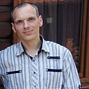 Знакомства: Петро, 42 года, Яворов