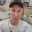 Знакомства: Сергей, 42 года, Мирный (Якутия)