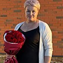 Знакомства: Виктория, 50 лет, Иркутск