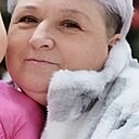 Знакомства: Маша, 45 лет, Столбцы