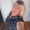 Знакомства: Зоя, 60 лет, Ветка