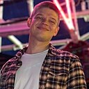 Знакомства: Дима, 28 лет, Гомель