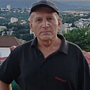 Знакомства: Роман, 60 лет, Алушта