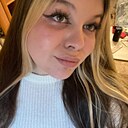 Знакомства: Inessa, 22 года, Челябинск