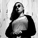 Знакомства: Veron, 26 лет, Ульяновск