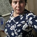 Знакомства: Зинаида, 27 лет, Саракташ