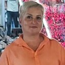 Знакомства: Лиана, 50 лет, Казань