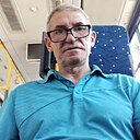 Знакомства: Oleg, 58 лет, Алматы