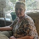 Знакомства: Ирина, 56 лет, Волгодонск
