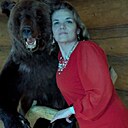 Знакомства: Оксана, 45 лет, Тверь