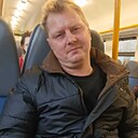 Знакомства: Павел, 40 лет, Кимры