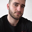 Знакомства: Ису, 22 года, Санкт-Петербург