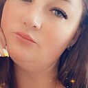 Знакомства: Виктория, 35 лет, Никополь