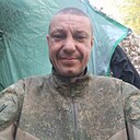 Знакомства: Oleg, 45 лет, Донецк (Ростовская Обл.)