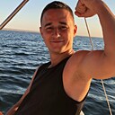 Знакомства: Artemon, 31 год, Лодзь