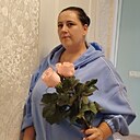 Знакомства: Анжелика, 36 лет, Могилев