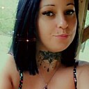 Знакомства: Angelika, 37 лет, Гданьск