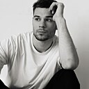 Знакомства: Олег, 37 лет, Клин