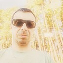 Знакомства: Денвер, 44 года, Петрозаводск