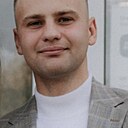Знакомства: Ростислав, 25 лет, Каменское