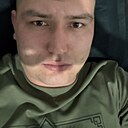 Знакомства: Марк, 29 лет, Амвросиевка