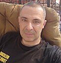 Знакомства: Саша, 43 года, Кременчуг
