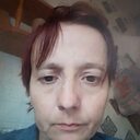 Знакомства: Елена, 37 лет, Тула