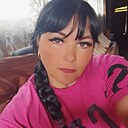 Знакомства: Олеся, 40 лет, Черепаново