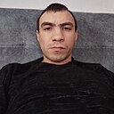 Знакомства: Эмиль, 32 года, Озерск (Челябинская Обл)