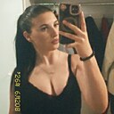 Знакомства: Анна, 19 лет, Брест
