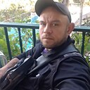 Знакомства: Саша, 50 лет, Полтава
