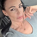 Знакомства: Виктория, 46 лет, Санкт-Петербург
