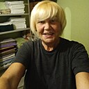 Знакомства: Светлана, 59 лет, Майкоп