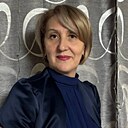Знакомства: Ирина, 50 лет, Старая Майна