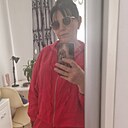 Знакомства: Halinka, 52 года, Вроцлав