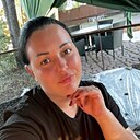 Знакомства: Елена, 33 года, Белгород