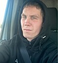 Знакомства: Ваня, 26 лет, Брест