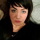 Знакомства: Елена, 49 лет, Нижневартовск