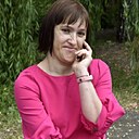 Знакомства: Людмила, 36 лет, Липецк