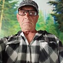 Знакомства: Игорь, 60 лет, Орел