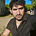 Знакомства: Наим, 29 лет, Ивановка