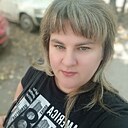 Знакомства: Виолетта, 38 лет, Омск
