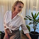 Знакомства: Марина, 48 лет, Санкт-Петербург