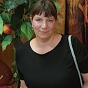 Знакомства: Виктория, 36 лет, Юрюзань