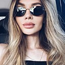 Знакомства: Юлия, 33 года, Москва