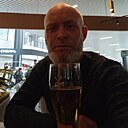 Знакомства: Станислав, 39 лет, Новая Чара