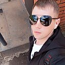 Знакомства: Стас, 30 лет, Чехов