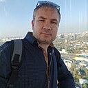 Знакомства: Александр, 38 лет, Красноярск