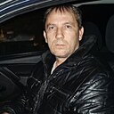 Знакомства: Валерий, 54 года, Губкин