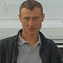 Знакомства: Игорь, 43 года, Тюмень